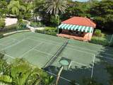 2359 Muir Circle - Photo 7