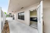5341 Atlantic Avenue - Photo 2