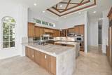 828 Harbour Isle Place - Photo 14