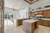 828 Harbour Isle Place - Photo 15