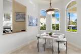 828 Harbour Isle Place - Photo 16