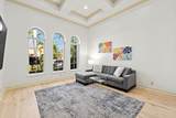 828 Harbour Isle Place - Photo 18