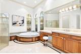 828 Harbour Isle Place - Photo 20