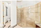 828 Harbour Isle Place - Photo 21