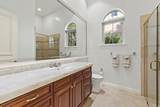 828 Harbour Isle Place - Photo 22