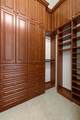 828 Harbour Isle Place - Photo 23