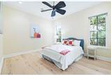 828 Harbour Isle Place - Photo 24