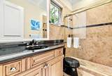 828 Harbour Isle Place - Photo 25