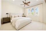 828 Harbour Isle Place - Photo 26