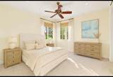828 Harbour Isle Place - Photo 27