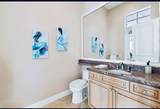 828 Harbour Isle Place - Photo 33