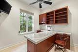 828 Harbour Isle Place - Photo 35