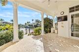 828 Harbour Isle Place - Photo 37