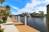 828 Harbour Isle Place - Photo 41