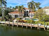 828 Harbour Isle Place - Photo 42