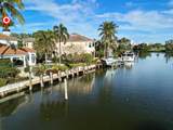 828 Harbour Isle Place - Photo 43