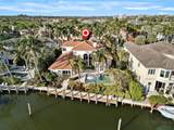 828 Harbour Isle Place - Photo 44