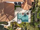 828 Harbour Isle Place - Photo 45