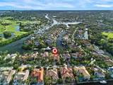 828 Harbour Isle Place - Photo 46