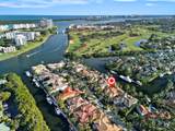828 Harbour Isle Place - Photo 47