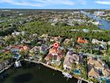 828 Harbour Isle Place - Photo 48