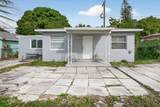 621 50th Street - Photo 1