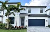 13814 Dalrada Avenue - Photo 1