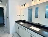 13814 Dalrada Avenue - Photo 12