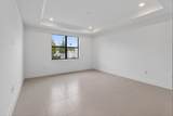 13814 Dalrada Avenue - Photo 14