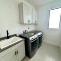 13814 Dalrada Avenue - Photo 18