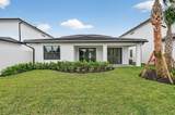 13814 Dalrada Avenue - Photo 2