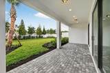 13814 Dalrada Avenue - Photo 3
