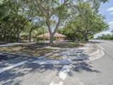3660 20th Street - Photo 1