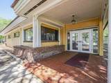 3660 20th Street - Photo 3