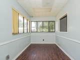 3660 20th Street - Photo 6
