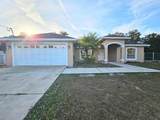 1514 Summer Road - Photo 8