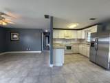 2013 Burman Lane - Photo 1