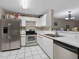 9880 Kamena Circle - Photo 10