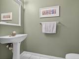 9880 Kamena Circle - Photo 11
