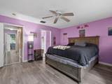 9880 Kamena Circle - Photo 12