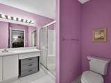 9880 Kamena Circle - Photo 13
