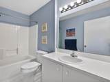 9880 Kamena Circle - Photo 14