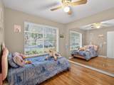 9880 Kamena Circle - Photo 15