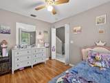 9880 Kamena Circle - Photo 16