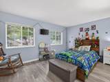 9880 Kamena Circle - Photo 17