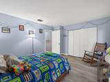 9880 Kamena Circle - Photo 18