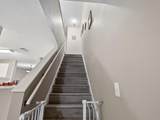 9880 Kamena Circle - Photo 19