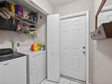 9880 Kamena Circle - Photo 20