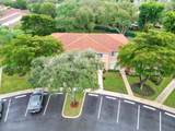 9880 Kamena Circle - Photo 21