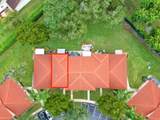 9880 Kamena Circle - Photo 22